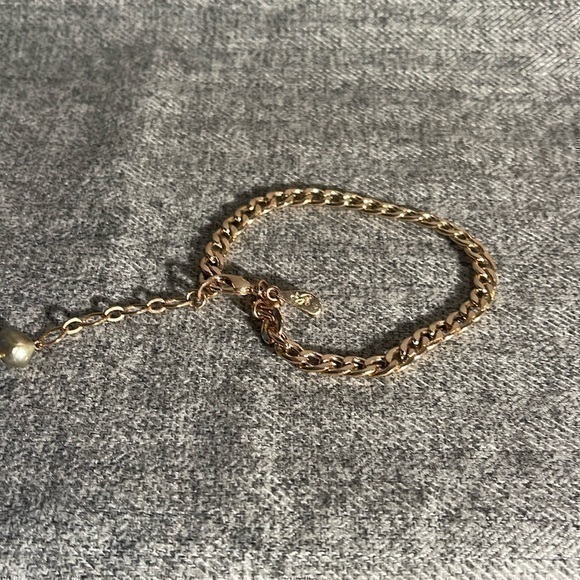 Free People Jewelry - Free People Bracelet.